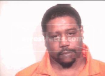 Phillip Columbus Rayford