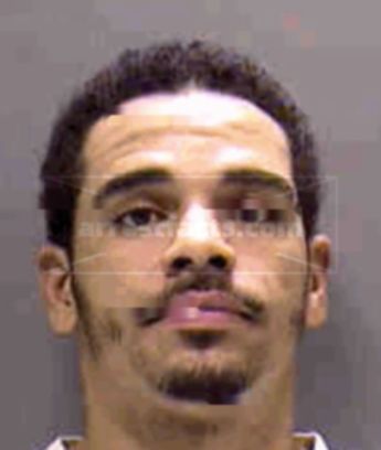 Clifford T Bowersox