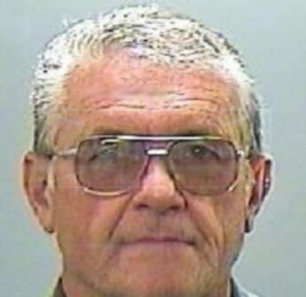 David Brian Hansen