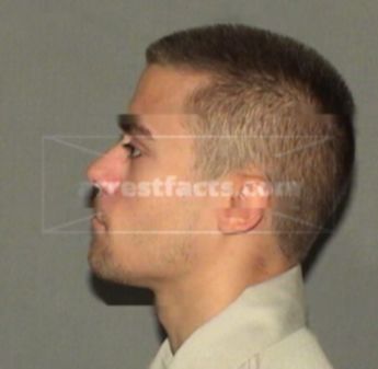 Ryan Keith Ortlepp