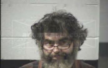 Robert Lewis Goins