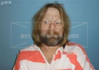 Jimmy Lorin Campbell