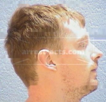 Jamison L. Scott Jr.