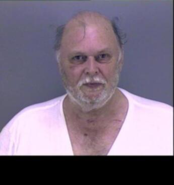 Gary Stephen Mccrea