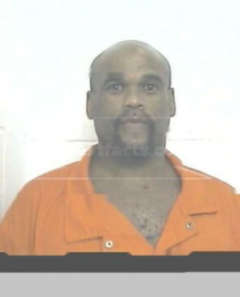 Anthony Jackson