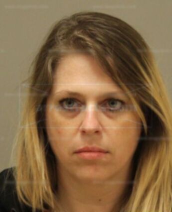 Connie Lynn Calhoun