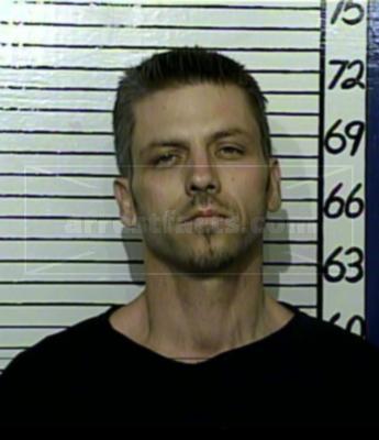 Warner Dwayne Vaught