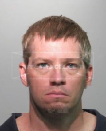 Kenneth Jan Callahan