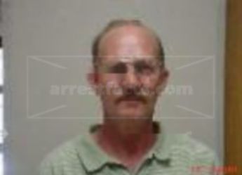 Billy Carl Dixon