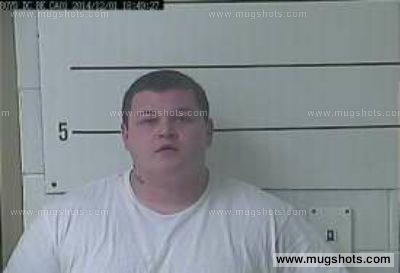 Anthony W Hall