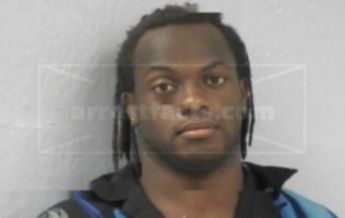 Lance Anthony Hicks