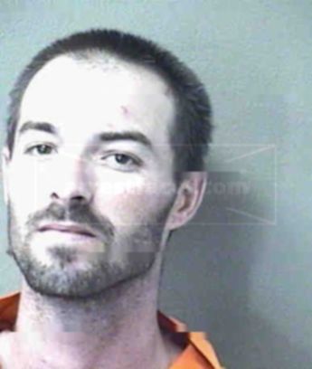 Johnny Lee Holmes Jr