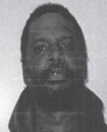 Ike Timothy Price