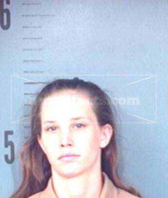 Jennifer Ann Brakhage