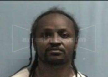 Robert Lee Jones