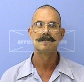 Allan K. Austin