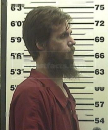 Donald R Windham