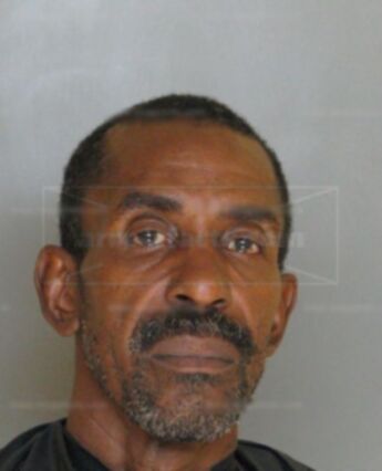 Willie Galloway