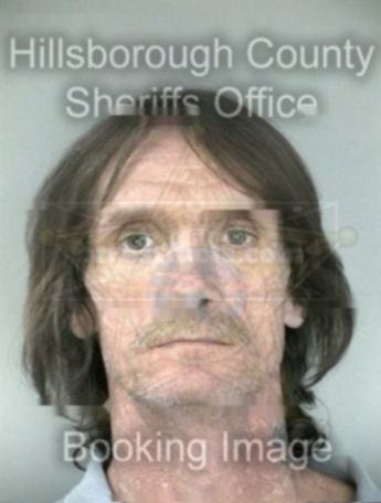 James Ambrose Petticrew