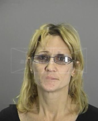 Cynthia Picinich Kelly