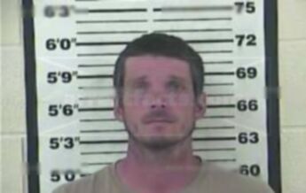 Jon Palmer Layton