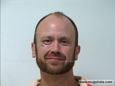 Brian Michael Hoffman