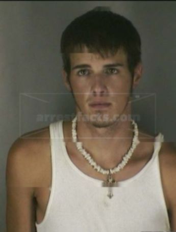 Jeffrey Allen Hale Jr.