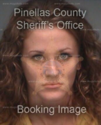 Shasta Lee Rice