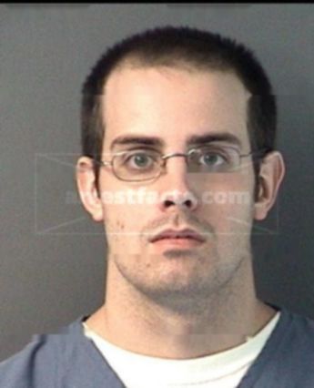 James Ryan Knowlton