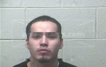 Kenneth James Brien