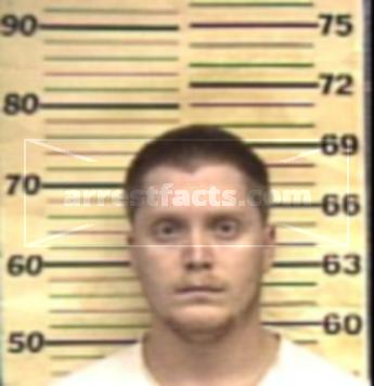 David Levon Massey