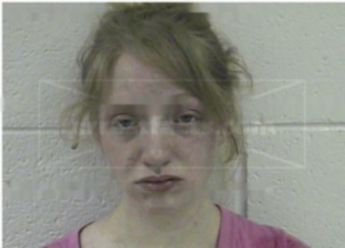 Mayer Amber Marie