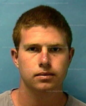 Michael William Woodson