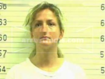 Robin Kay Thornhill