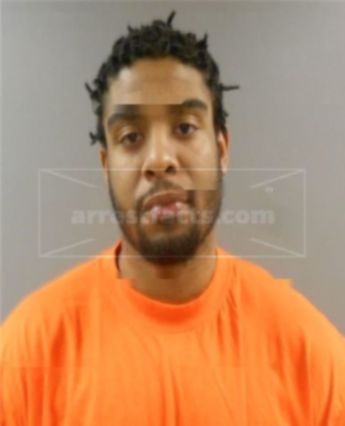 Shawn Antwain Sullivan