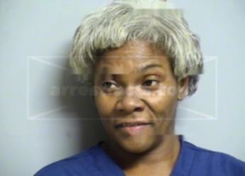Bernadette Rene Mixon