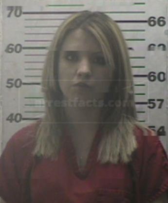 Alma Suarez