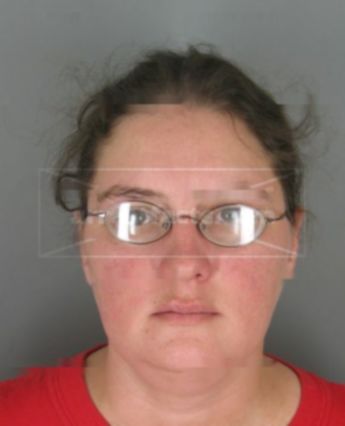 Tanya Maria Salyer