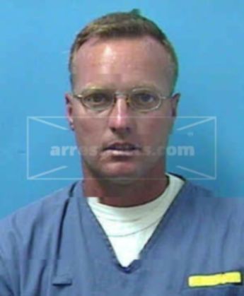 Matthew J Plucinik