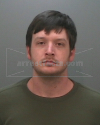 John Michael Callahan