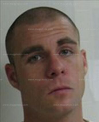 James Ellison