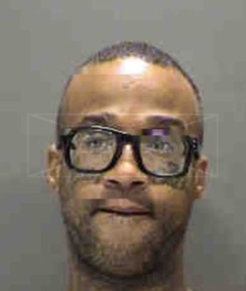 Gregory Germont Mcclure
