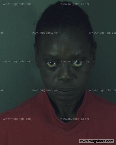 Johnnie Belle Graham