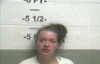 Tina Michelle Spencer