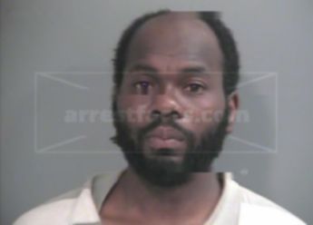 Marcus Dixon