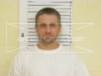 Blake Shelby Clement