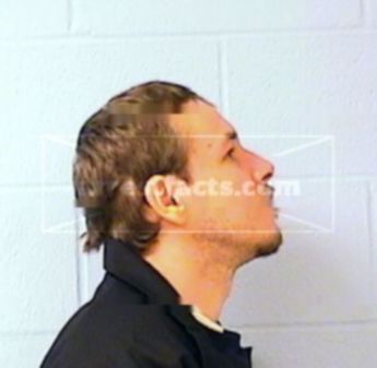 Shane R. Nicewanner