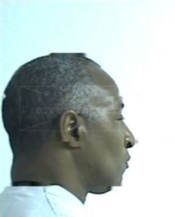 Leroy Mcmillan