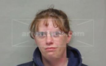 Malinda W Bennett