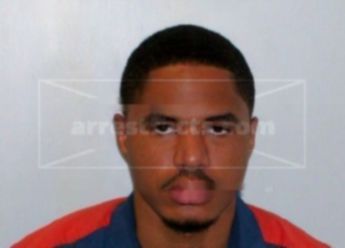 Ernest Earlee Jones